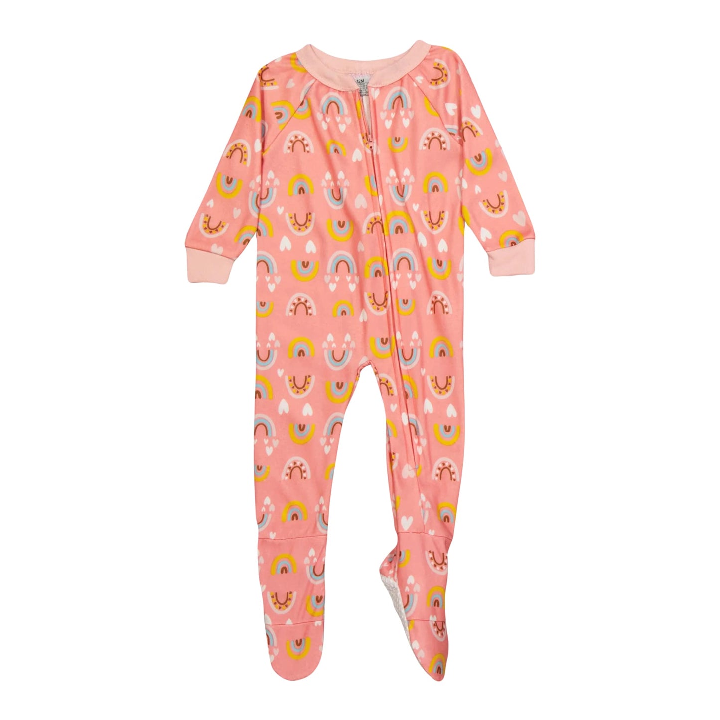 2 Pack Onesies