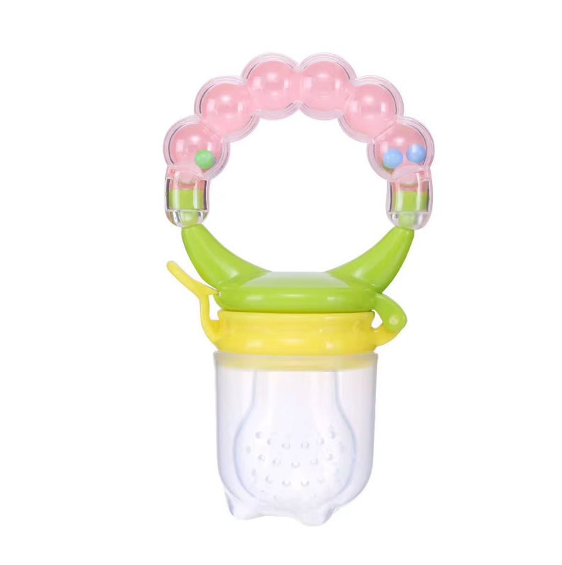 Fruit Dummy Crystal Ball Shape