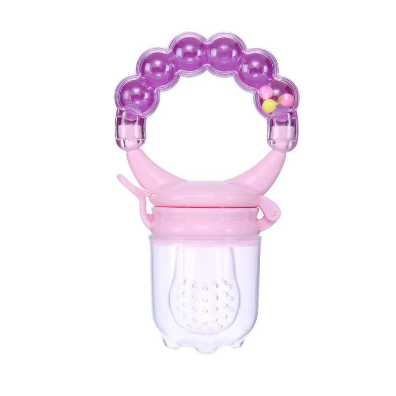 Fruit Dummy Crystal Ball Shape