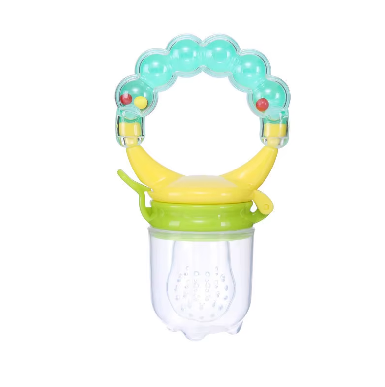 Fruit Dummy Crystal Ball Shape