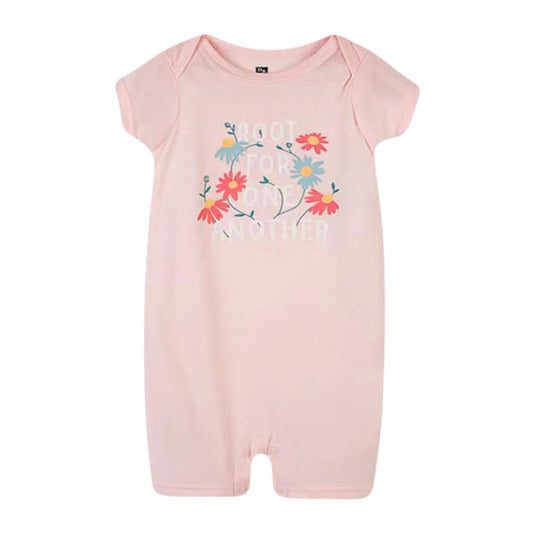 2 Pack Onesies