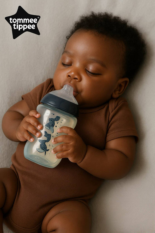 TOMMEE TIPPEE Bottles