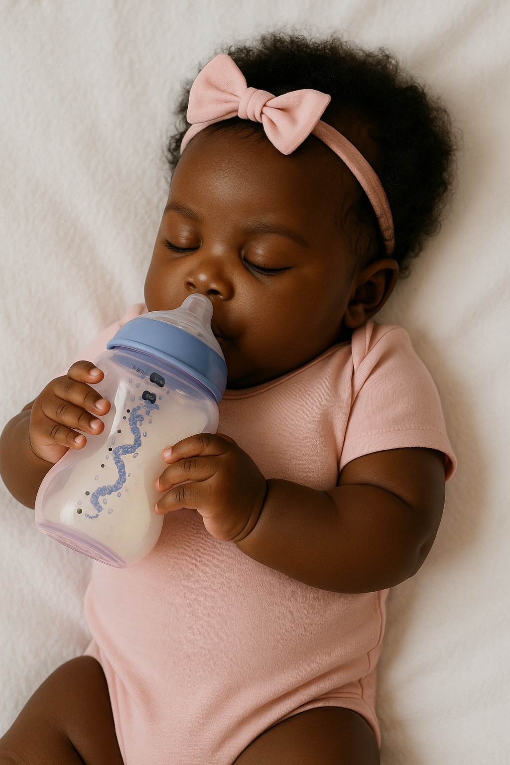 TOMMEE TIPPEE Bottles