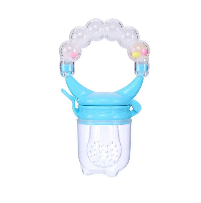 Fruit Dummy Crystal Ball Shape